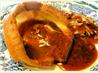 My Mum's Easy and Traditional English Yorkshire Pudding
