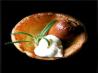 My Mum's Easy and Traditional English Yorkshire Pudding
