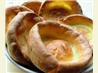 My Mum's Easy and Traditional English Yorkshire Pudding