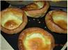 My Mum's Easy and Traditional English Yorkshire Pudding