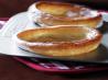 My Mum's Easy and Traditional English Yorkshire Pudding