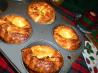 My Mum's Easy and Traditional English Yorkshire Pudding