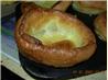 My Mum's Easy and Traditional English Yorkshire Pudding
