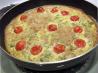 Southwestern Frittata