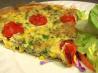 Southwestern Frittata