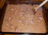 Easy Oven Beef and Gravy