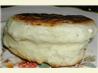 Skillet Biscuits