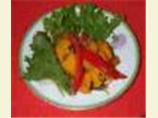 Mango Salad