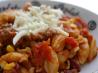Chili Mac (Cooking Light)