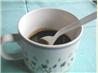 Ma's Cough Syrup. Recipe by Mimi in Maine