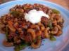 Old World Hungarian Goulash. Recipe by Printessa