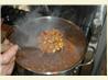 Brunswick Stew