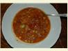 Brunswick Stew