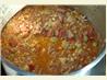 Brunswick Stew