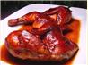 Oven-Baked, Best Ever, Juiciest Chicken