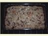 Awesome Caramel Apple Crisp. Recipe by KelBel