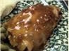 Sweet and Tangy Chicken. Recipe by Chef TraceyMae