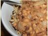 Simple Vegetarian Hoppin' John. Recipe by Sweetiebarbara