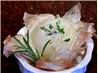 Roasted Sweet Onions Julia Child