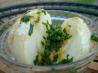 Roasted Sweet Onions Julia Child