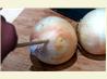 Roasted Sweet Onions Julia Child