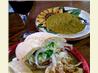 Touchdown Tortas With Chipotle Mayonnaise