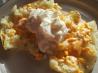 Kittencal's Microwave Baked Potato