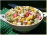 Easy Corn Salad