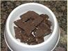 Doggie Bark. Recipe by PaulaG