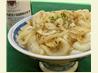 Caramelized Sherried Onions. Recipe by Rita~