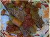 New Year's Eve Oven Roasted Beef Brisket