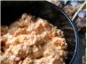 Feta and Tomato Spread/Dip. Recipe by -Sylvie-