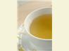 Ginger Lemon Tea. Recipe by Chicagopm