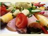 Galley Salad