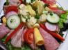 Galley Salad