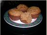 Easy Raisin Bran Muffins. Recipe by Hollyism