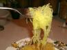 Spaghetti Squash Lasagna Casserole (Low Carb)