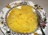 Spaghetti Squash Lasagna Casserole (Low Carb)