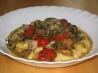 Roasted Garlic Gravy