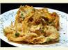 Sandy D'amato's Tuna Noodle Casserole