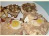 Awesome Breakfast Eggs