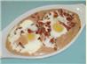 Awesome Breakfast Eggs