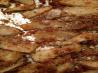 Crunchy Potato Wedges