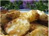 Crunchy Potato Wedges