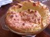 Spoon Bread. Recipe by Sweetiebarbara