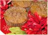 Libby's Pumpkin Muffins
