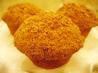 Libby's Pumpkin Muffins