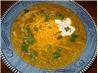 Green Tortilla Chili
