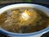 Green Tortilla Chili. Recipe by Mommy Diva