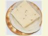 Aussie Bikkies (Crackers) With Cheese and Onion